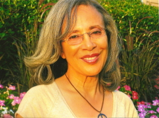 Janet Adams Photo 32