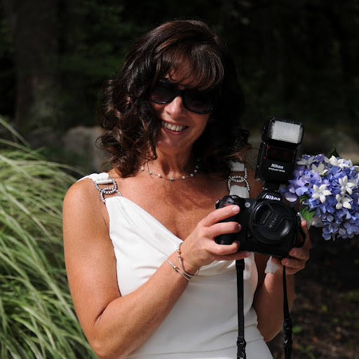 Kathleen Hanlon Photo 13