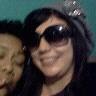 Janice Muniz Photo 5