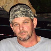 Jeff Simms Photo 15