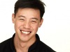 Robert Yu Photo 15