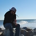 Nick Scanlon Photo 25