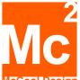 Eric Mccool Photo 7