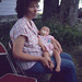 Sharon Richardson Photo 35