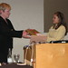 Diana Rogers Photo 27