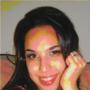 Jennifer Grabowski Photo 23