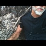 Dennis Dunlap Photo 19