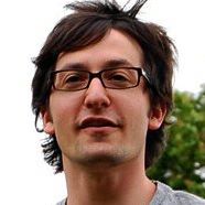 Eric Swift Photo 17