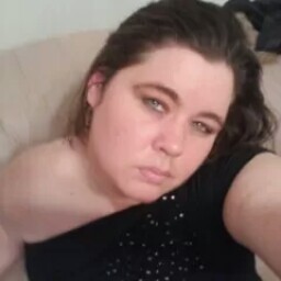 Ann Hammond Photo 29