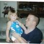 Thomas Meredith Photo 22