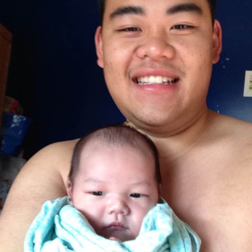 Tou Vang Photo 33