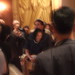 Kevin Ly Photo 21