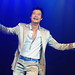 Du Tran Photo 36