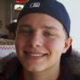 Jacob Calvert Photo 37