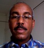 Philip James Photo 17