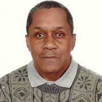Herman Harris Photo 32