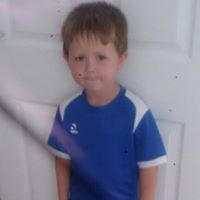 Shaun Mcauliffe Photo 10