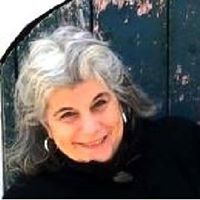 Deborah Shields Photo 14