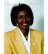 Anita Harris Photo 4