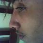 Alexander Whitaker Photo 7