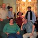 Nancy Harvey Photo 8