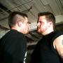 Josh Stringer Photo 5