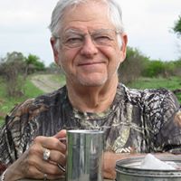 Charles Duncan Photo 21