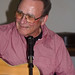 Johnnie Allen Photo 4