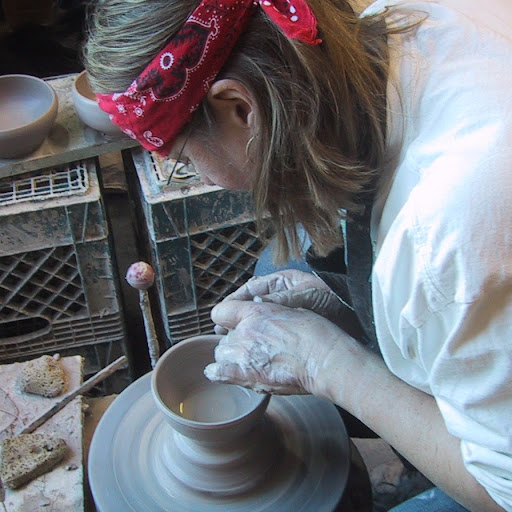 Connie Wagner Photo 21