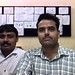 Sanjeev Verma Photo 20