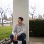 Jose Valladares Photo 45