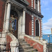 Theodore Gill Photo 12