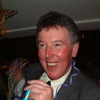 William Vaughan Photo 34