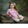 Shari Skaggs Photo 9