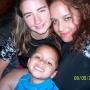 Marie Harris Photo 12