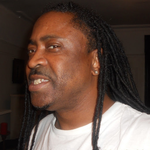 Timothy Barrett Photo 38