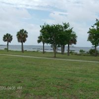 Norma Thompson Photo 25
