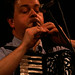 Stephen Rees Photo 12