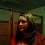 Nancy Crow Photo 36
