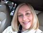 Vicki Bell Photo 32