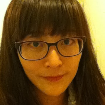 Hui Cheng Photo 27