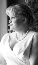 Jennifer Lehman Photo 33