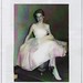 Margaret Magee Photo 13