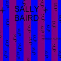 Sally Baird Photo 18