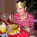 Sadie Cook Photo 30