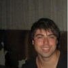 Eleftherios Gassis Photo 1