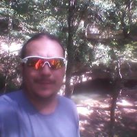 Joseph Key Photo 49