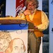 Dennis Roderick Photo 26