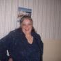 Cindy Hicks Photo 26
