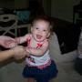 Julie Chow Photo 35
